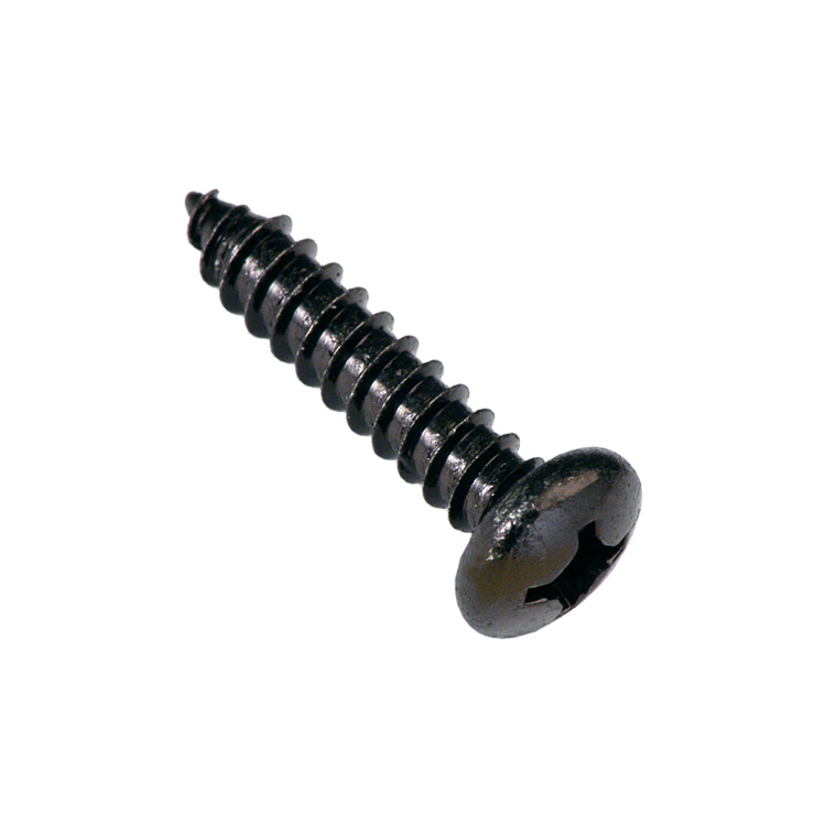 CHAMPION - SELF TAPPING SCREWS 6G X 3/4